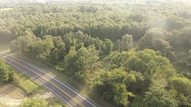 This beautiful property offers just under 3 acres of opportunity - photo 4
