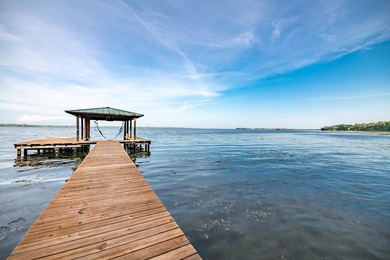 Nestled on the widest, most breathtaking expanse of Lake - photo 4