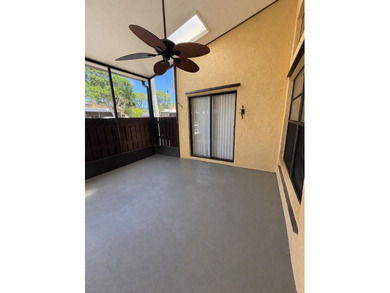 Huge Price Reduction. Seller-Financing available. Move-in ready - photo 5