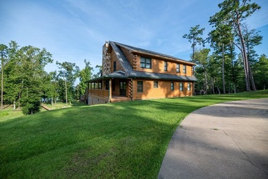 Nestled on the widest, most breathtaking expanse of Lake - photo 5