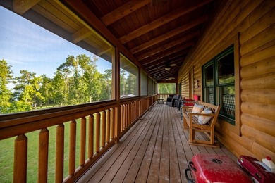 Nestled on the widest, most breathtaking expanse of Lake - photo 6