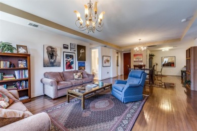 DOWNTOWN LUXURY 14th FLOOR UNIT being 1 of only 3 with this