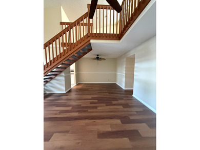 Huge Price Reduction. Seller-Financing available. Move-in ready - photo 7