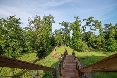 Nestled on the widest, most breathtaking expanse of Lake - photo 7