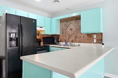 Welcome to 3700 Golf Colony Ln Unit 5D, a beautifully maintained - photo 8