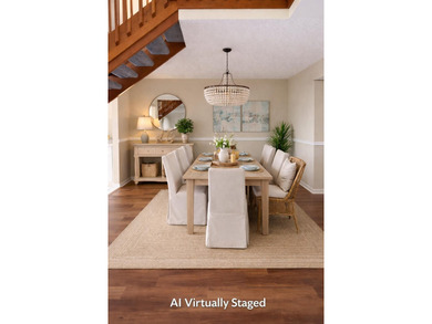 Huge Price Reduction. Seller-Financing available. Move-in ready - photo 8