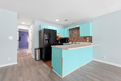 Welcome to 3700 Golf Colony Ln Unit 5D, a beautifully maintained - photo 9