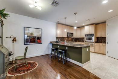 DOWNTOWN LUXURY 14th FLOOR UNIT being 1 of only 3 with this