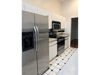 Huge Price Reduction. Seller-Financing available. Move-in ready - photo 9