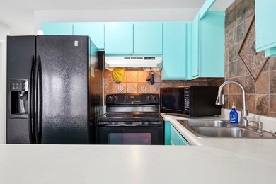 Welcome to 3700 Golf Colony Ln Unit 5D, a beautifully maintained - photo 10
