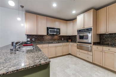 DOWNTOWN LUXURY 14th FLOOR UNIT being 1 of only 3 with this