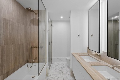 429 Kent Avenue, TH8 A striking South Williamsburg townhouse - photo 11