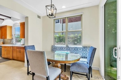 Welcome to 518 Sheffield Avenue, where everyday living feels - photo 11