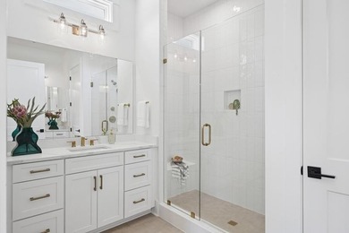 Move in Ready! Highly sought after gated section of the Grande - photo 12