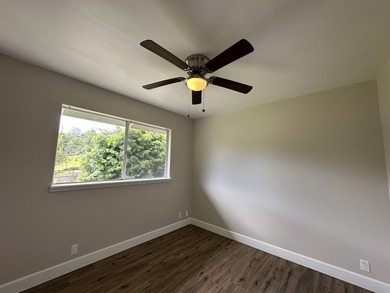 Welcome to this well-maintained 3-bedroom, 2.5-bath home on - photo 12