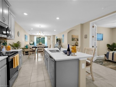 Enjoy resort-style living in this beautifully maintained - photo 12