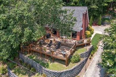 Great price for waterfront property! Main Channel. Enjoy - photo 2