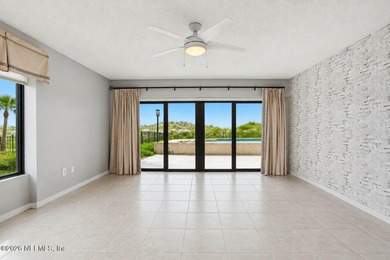 Welcome home to this beautiful 3-bedroom condo in the heart of - photo 12