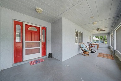 Welcome to your own slice of Florida paradise! This beautifully - photo 12