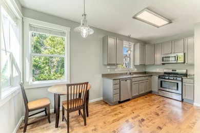 Welcome to this beautifully maintained 5-bedroom home in the - photo 12