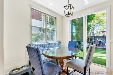 Welcome to 518 Sheffield Avenue, where everyday living feels - photo 12