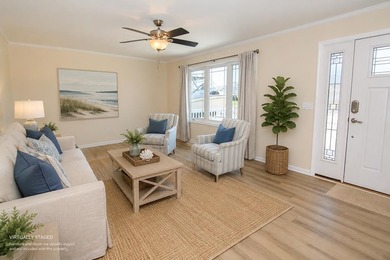 Own a Chesapeake Bay Lifestyle for 499k Wake up to peaceful - photo 12