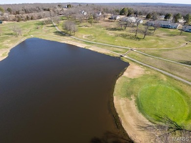 This esquite Condo is overlooking the sparkling Lake and the - photo 3
