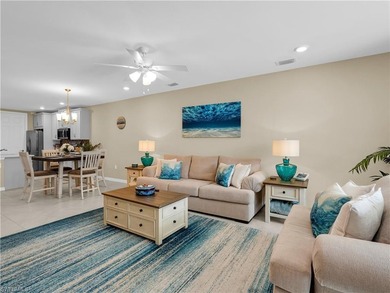 Enjoy resort-style living in this beautifully maintained - photo 13