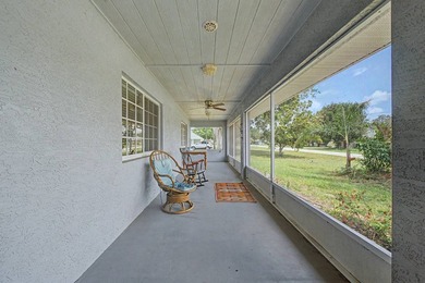 Welcome to your own slice of Florida paradise! This beautifully - photo 13