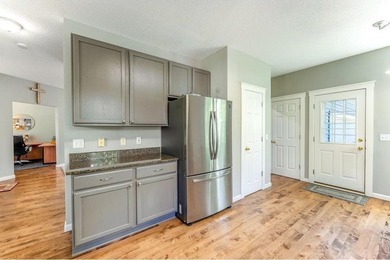 Welcome to this beautifully maintained 5-bedroom home in the - photo 13