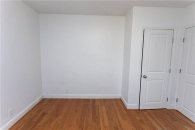 Discover the perfect blend of privacy and comfort in this - photo 13