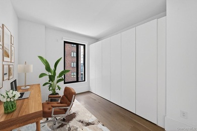429 Kent Avenue, TH8 A striking South Williamsburg townhouse - photo 14