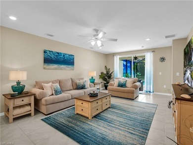 Enjoy resort-style living in this beautifully maintained - photo 14