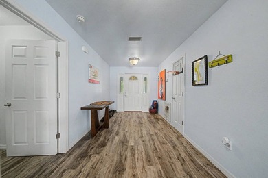Welcome to your own slice of Florida paradise! This beautifully - photo 14
