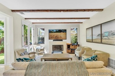 Welcome to 518 Sheffield Avenue, where everyday living feels - photo 14