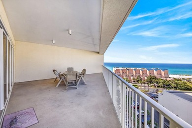 Back on the market with a new price, this Gulf-front 2-bedroom - photo 15