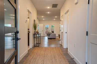 New home for sale in the exclusive Villas at Anthony Park 55+