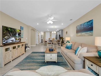 Enjoy resort-style living in this beautifully maintained - photo 15