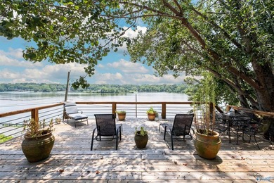 Great price for waterfront property! Main Channel. Enjoy - photo 5