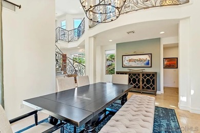 Welcome to 518 Sheffield Avenue, where everyday living feels - photo 15