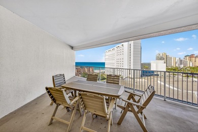 Back on the market with a new price, this Gulf-front 2-bedroom - photo 16