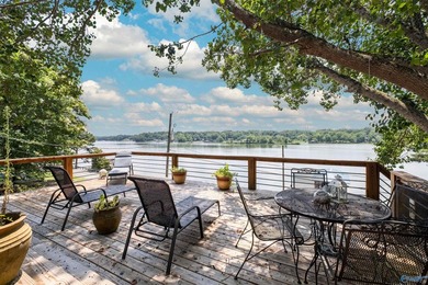 Great price for waterfront property! Main Channel. Enjoy - photo 6