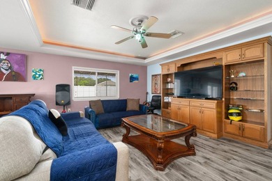 Welcome to your own slice of Florida paradise! This beautifully - photo 16
