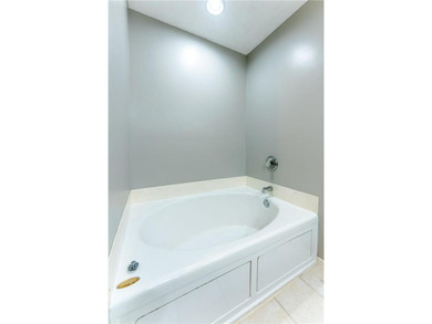 Welcome to this beautifully maintained 5-bedroom home in the - photo 16