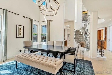 Welcome to 518 Sheffield Avenue, where everyday living feels - photo 16