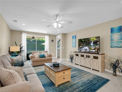 Enjoy resort-style living in this beautifully maintained - photo 17