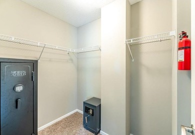 Welcome to this beautifully maintained 5-bedroom home in the - photo 17