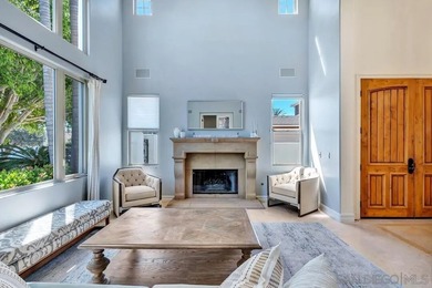 Welcome to 518 Sheffield Avenue, where everyday living feels - photo 17