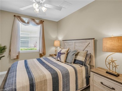 Enjoy resort-style living in this beautifully maintained - photo 18