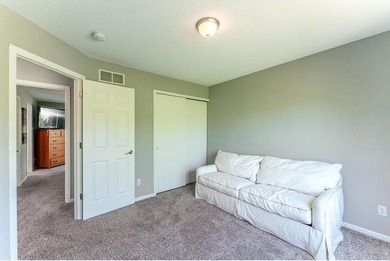 Welcome to this beautifully maintained 5-bedroom home in the - photo 18